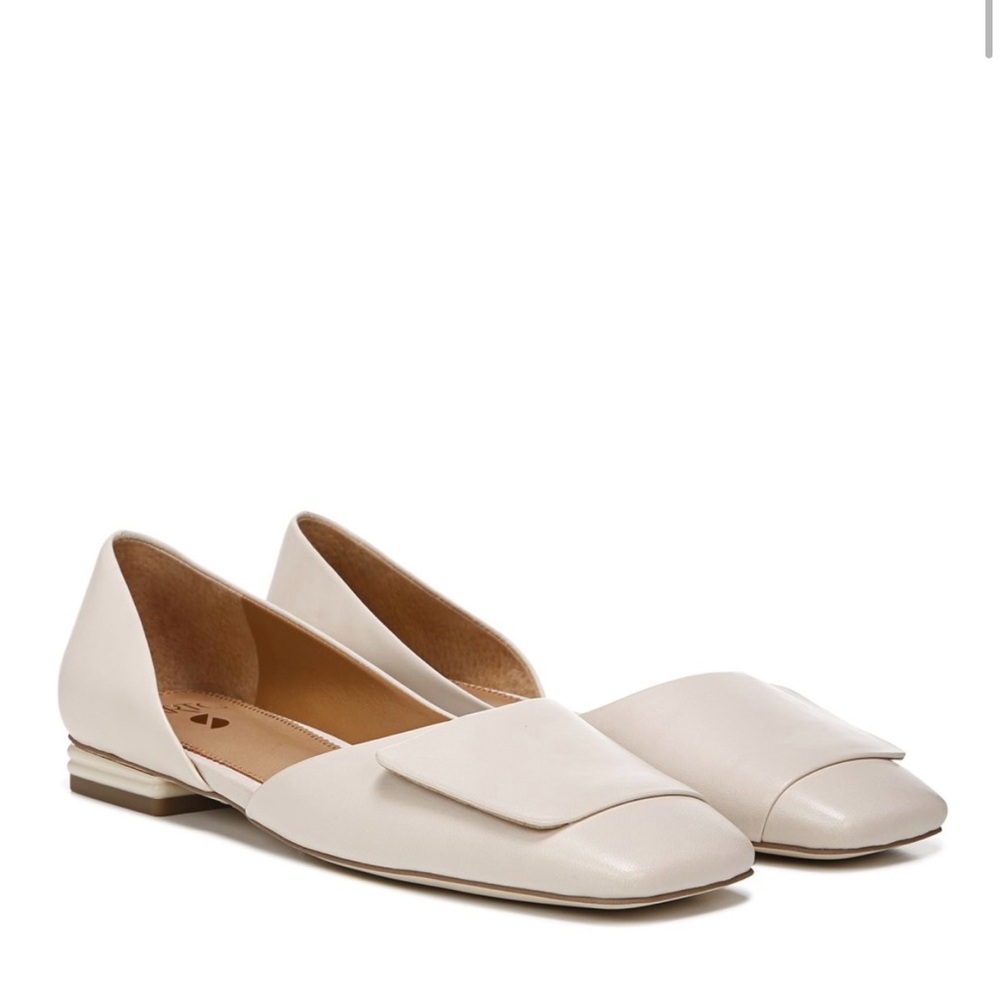Franco Sarto Tracy Flats